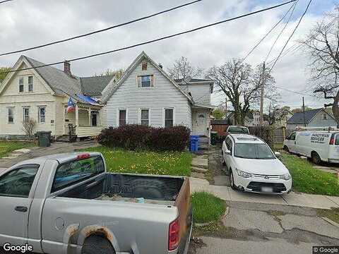 Bloomingdale, ROCHESTER, NY 14621