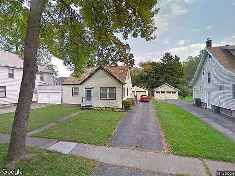 Brocton, ROCHESTER, NY 14612