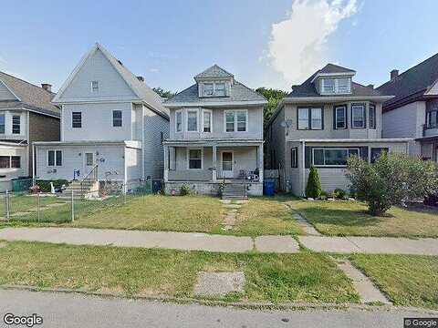 Kenefick, BUFFALO, NY 14220