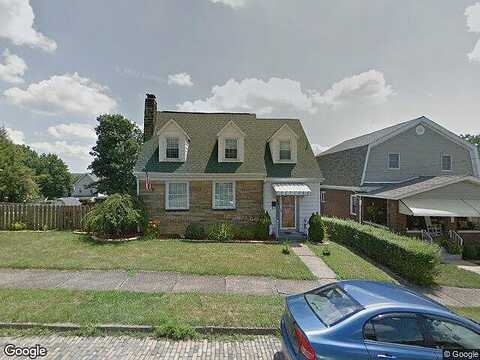 6Th, YOUNGWOOD, PA 15697