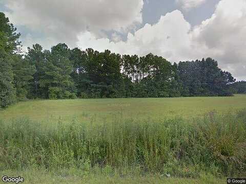 Guess, GREELEYVILLE, SC 29056