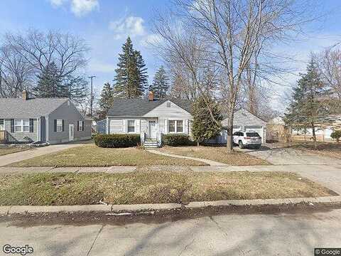 Brookside, FLINT, MI 48503