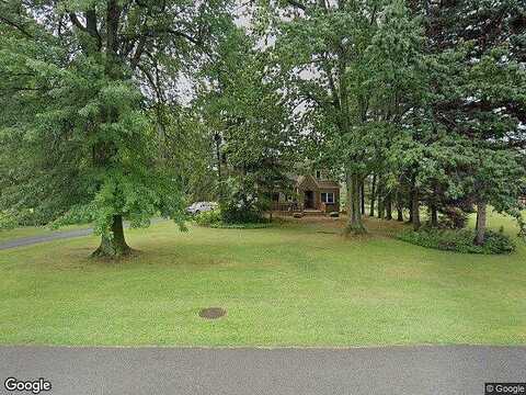 Strasmer, DEPEW, NY 14043