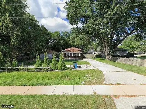 63Rd, DOWNERS GROVE, IL 60516