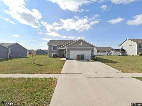 Larkspur Ridge, BROOKINGS, SD 57006