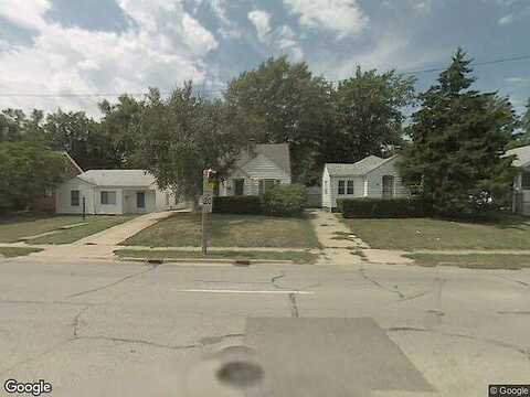 11Th, SPRINGFIELD, IL 62703