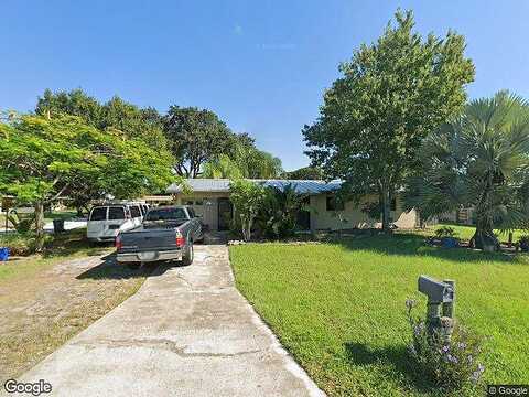 Leewood, MELBOURNE, FL 32935