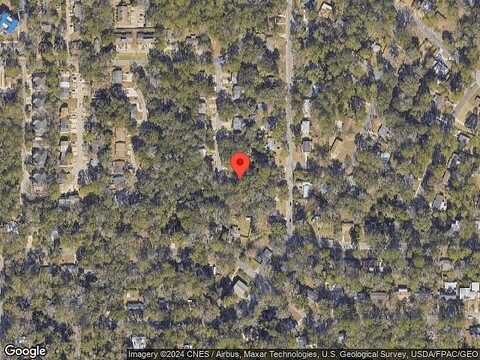 Ramblewood, TALLAHASSEE, FL 32303