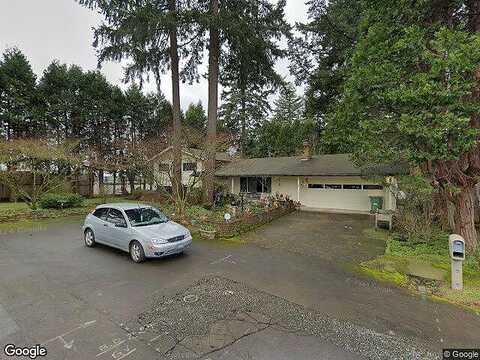 166Th, PORTLAND, OR 97233