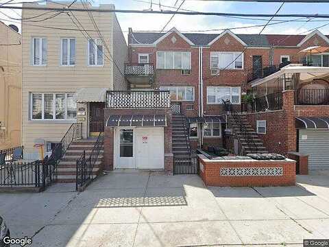 1St, BROOKLYN, NY 11223