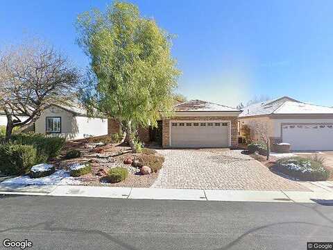 Moonlight Valley, HENDERSON, NV 89044