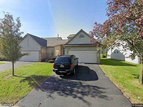 Pineview, OAK PARK, MI 48237