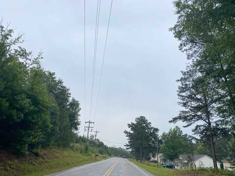 Bellfield, RIDGEWAY, SC 29130