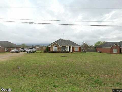 County Road 59, PRATTVILLE, AL 36067