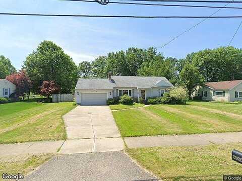 Maple Ridge, NORTH OLMSTED, OH 44070