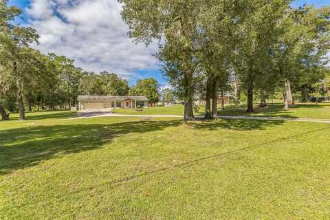 County Road 42, PAISLEY, FL 32767