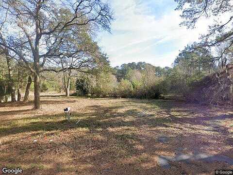 River, JOHNS ISLAND, SC 29455