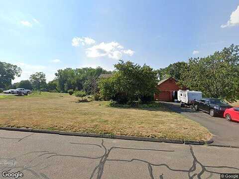 Somers Hill, SOMERS, CT 06071