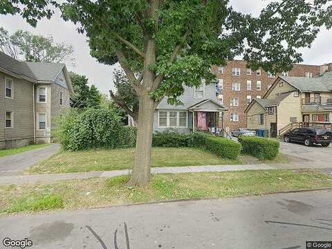 Thorndale, ROCHESTER, NY 14611