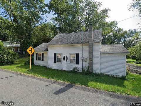 Willow, GUILDERLAND, NY 12084