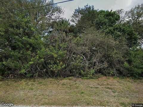 22Nd, LEHIGH ACRES, FL 33976