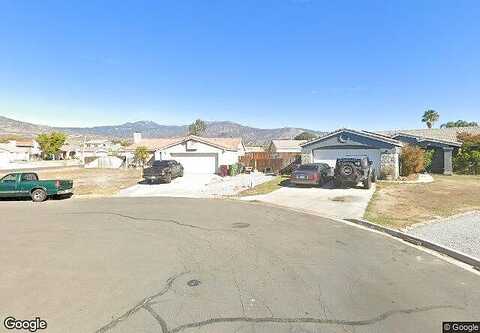 Liege, HEMET, CA 92544