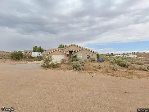 Flagstone, RIO RANCHO, NM 87124