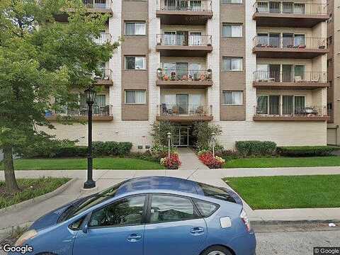 Marengo Ave Apt 2H, FOREST PARK, IL 60130