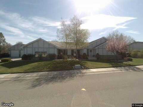 Mccoy, WINNEMUCCA, NV 89445