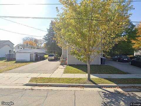 4Th, WHITEWATER, WI 53190