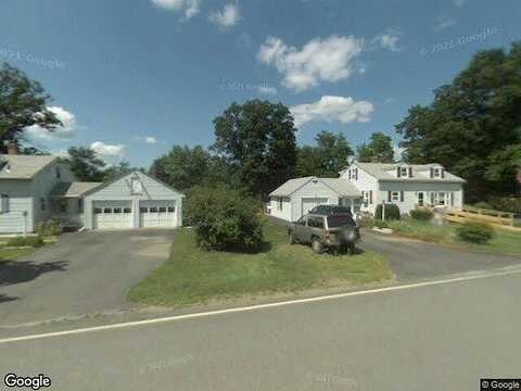 Turnpike, TURNERS FALLS, MA 01376