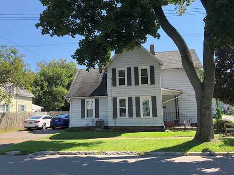 3Rd, CORNING, NY 14830