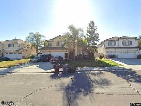 Amy, MORENO VALLEY, CA 92551