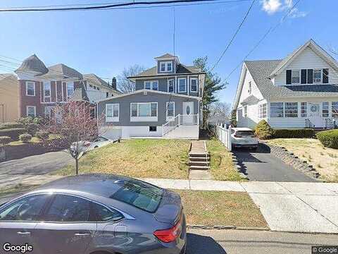 Euclid, RIDGEFIELD PARK, NJ 07660