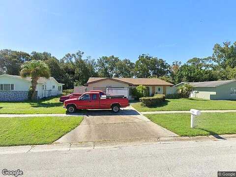 Sunny Breeze, LARGO, FL 33770