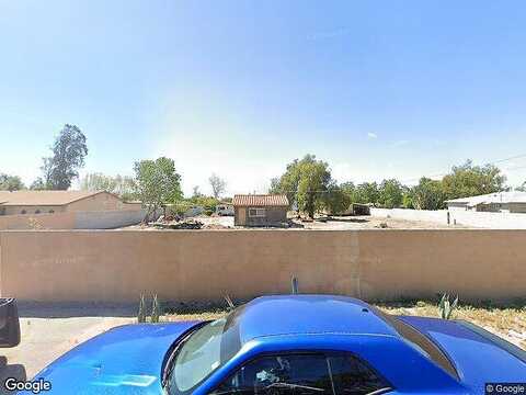 3Rd, SAN BERNARDINO, CA 92407