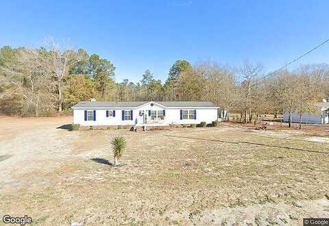 Highway 38, LATTA, SC 29565