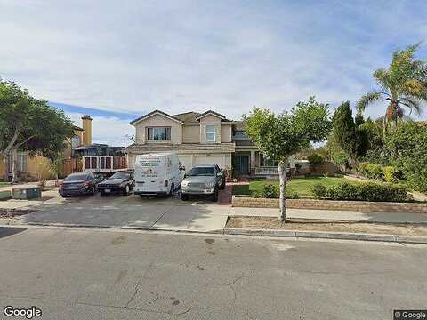 Northbrook, OXNARD, CA 93036