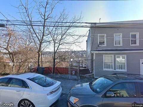 Edwards, YONKERS, NY 10703