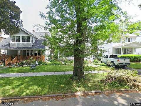 Ravenwood, ROCHESTER, NY 14619