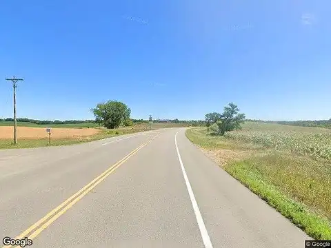 County Highway 88, FERGUS FALLS, MN 56537