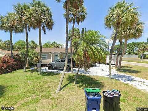 40Th, ST PETE BEACH, FL 33706