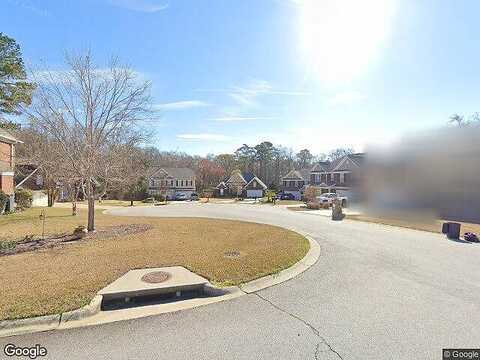 Letha, LEXINGTON, SC 29072