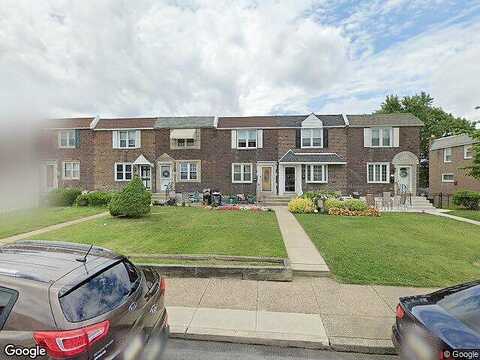 Westbrook, CLIFTON HEIGHTS, PA 19018