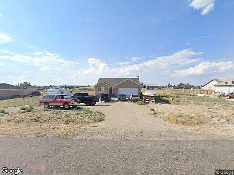 Edgebrook, SPRING CREEK, NV 89815