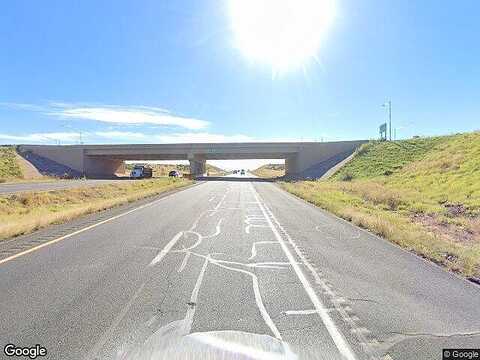 Old Us Highway 89A, PRESCOTT, AZ 86301