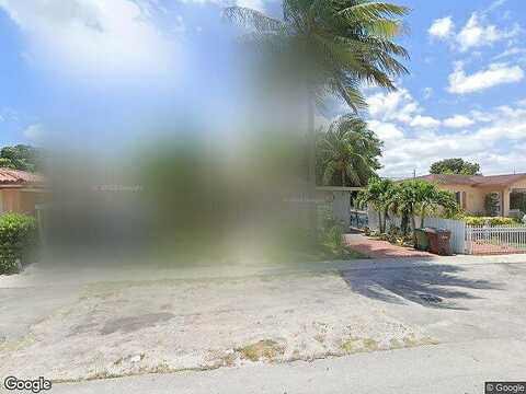 35Th, HIALEAH, FL 33013