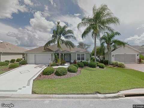 Caribe, THE VILLAGES, FL 32162