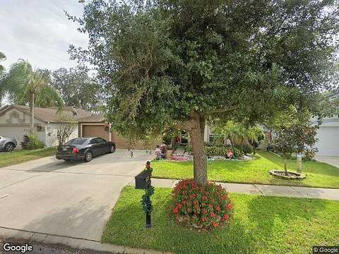 Allwood, VALRICO, FL 33596