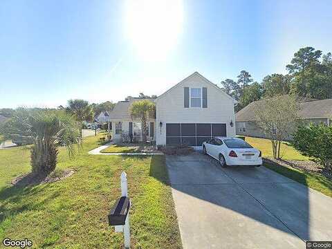 Palmetto Glen, MYRTLE BEACH, SC 29588